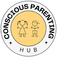 The Conscious Parenting Hub